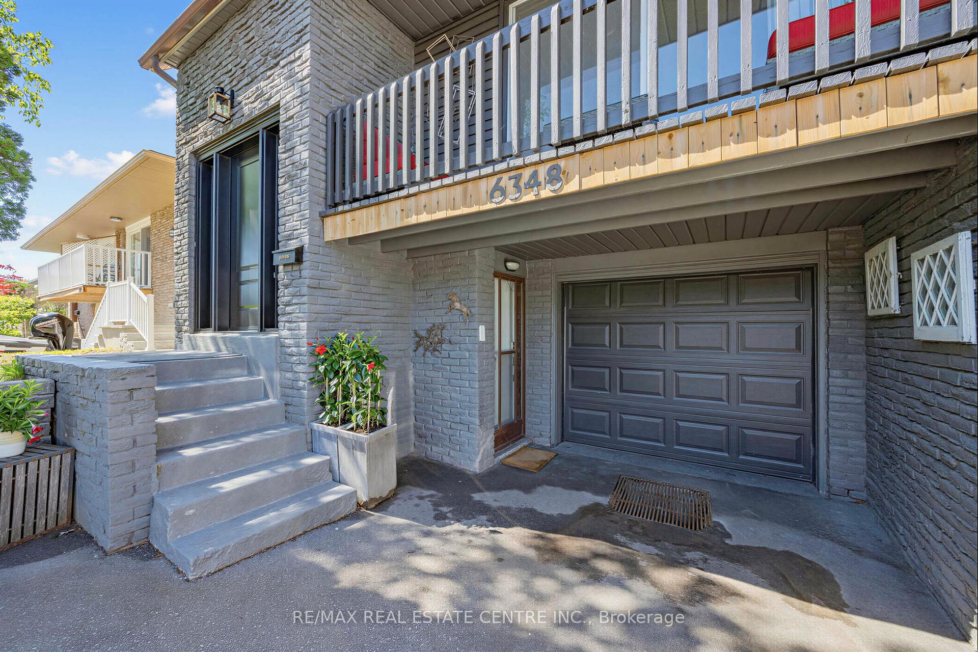 Photo 2 of 6348 Atherly Crescent, Mississauga, Meadowvale — HOMEH