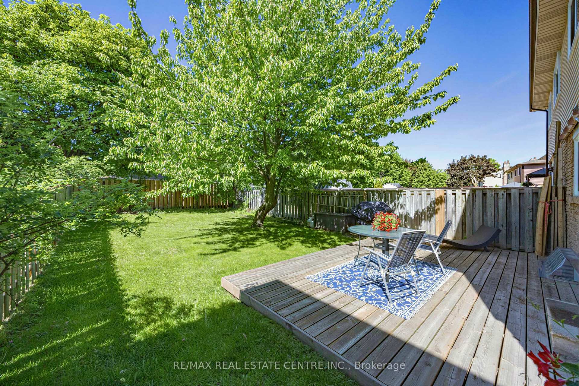 Photo 4 of 6348 Atherly Crescent, Mississauga, Meadowvale — HOMEH