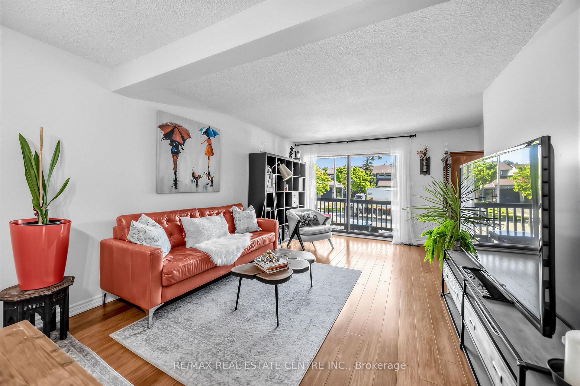 Photo 9 of 6348 Atherly Crescent, Mississauga, Meadowvale — HOMEH