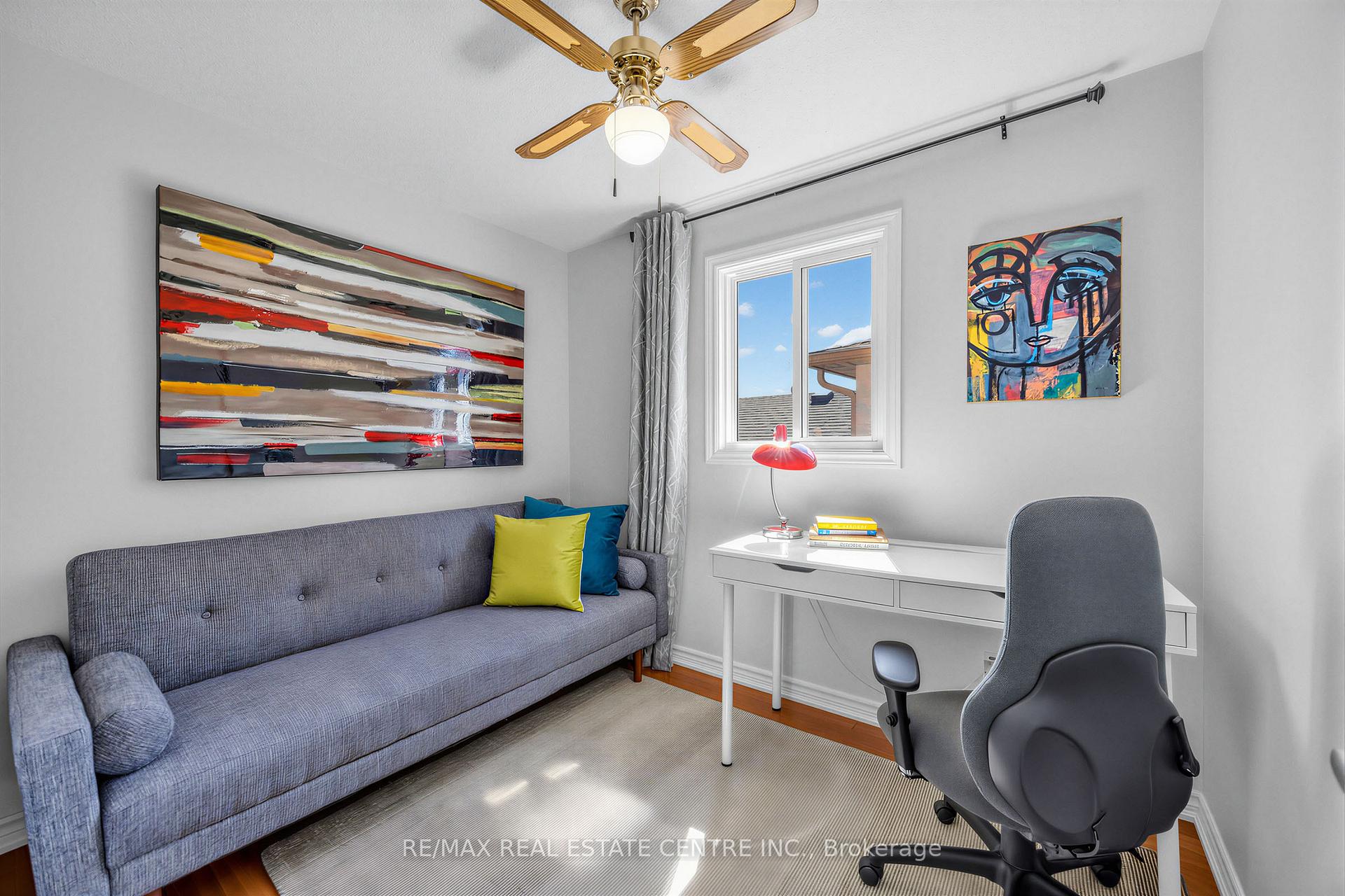 Photo 19 of 6348 Atherly Crescent, Mississauga, Meadowvale — HOMEH