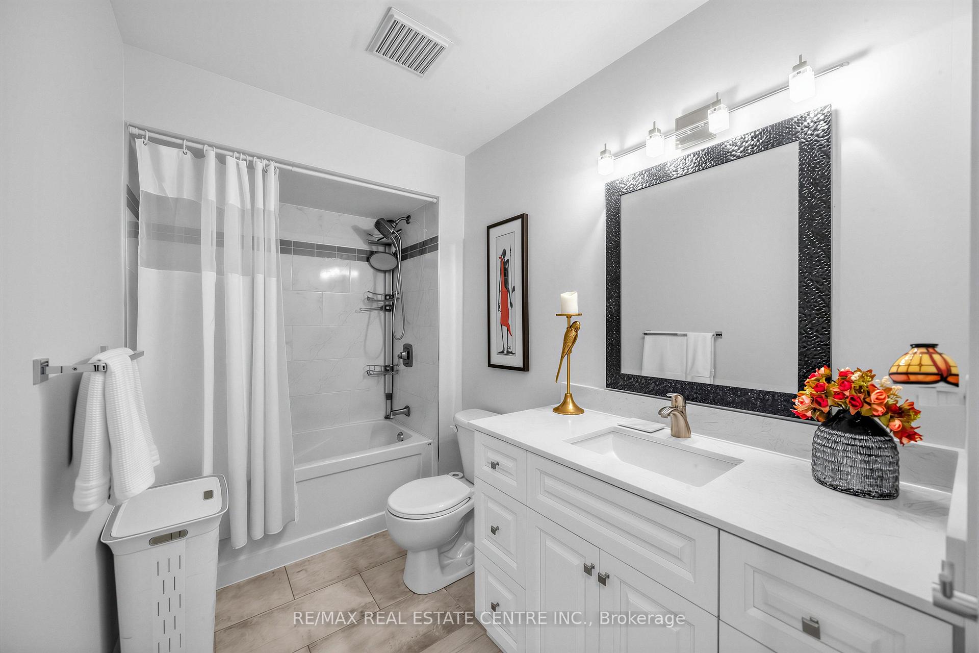 Photo 20 of 6348 Atherly Crescent, Mississauga, Meadowvale — HOMEH