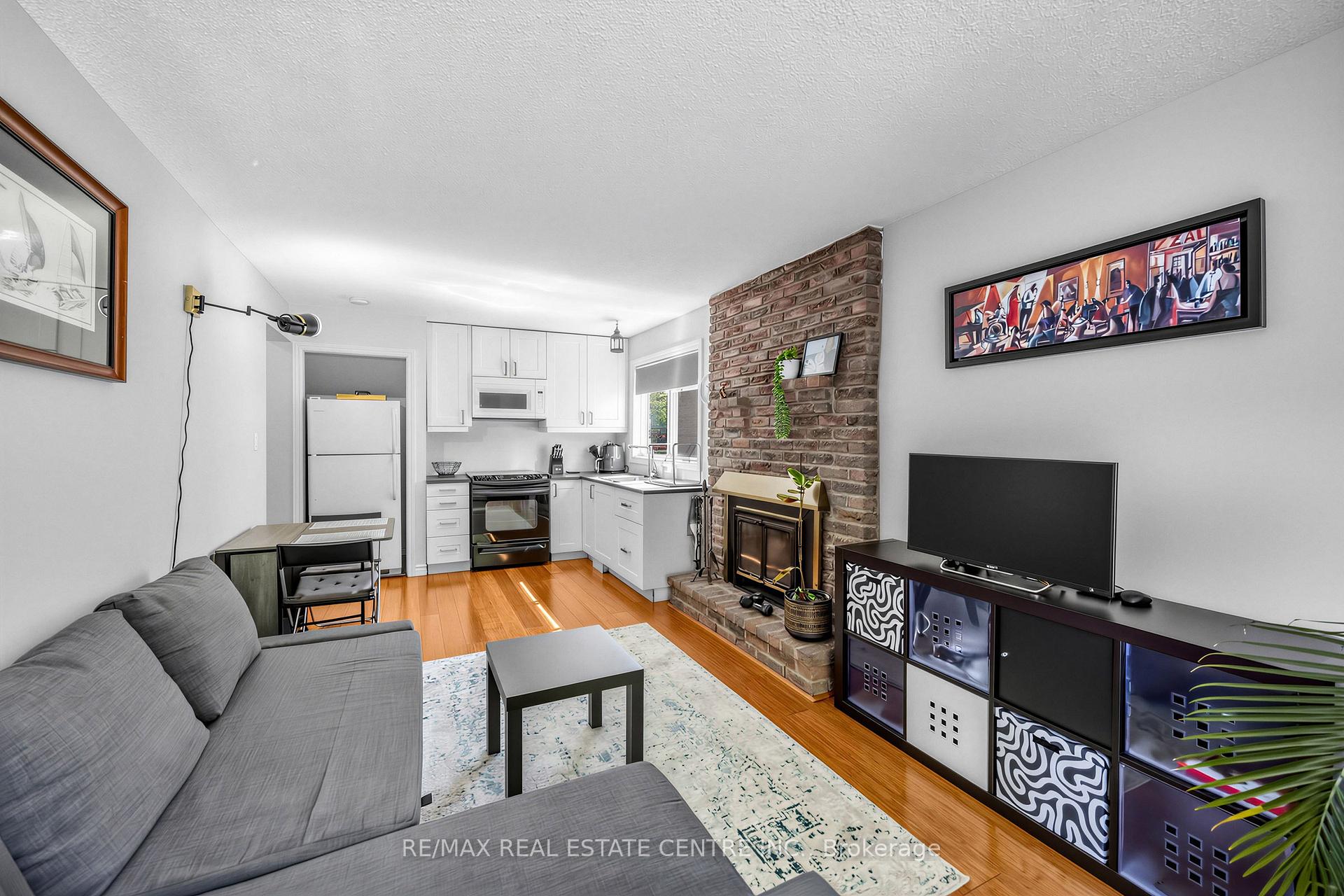 Photo 21 of 6348 Atherly Crescent, Mississauga, Meadowvale — HOMEH