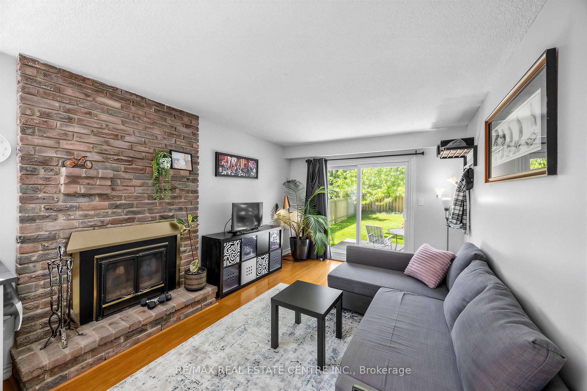 Photo 22 of 6348 Atherly Crescent, Mississauga, Meadowvale — HOMEH