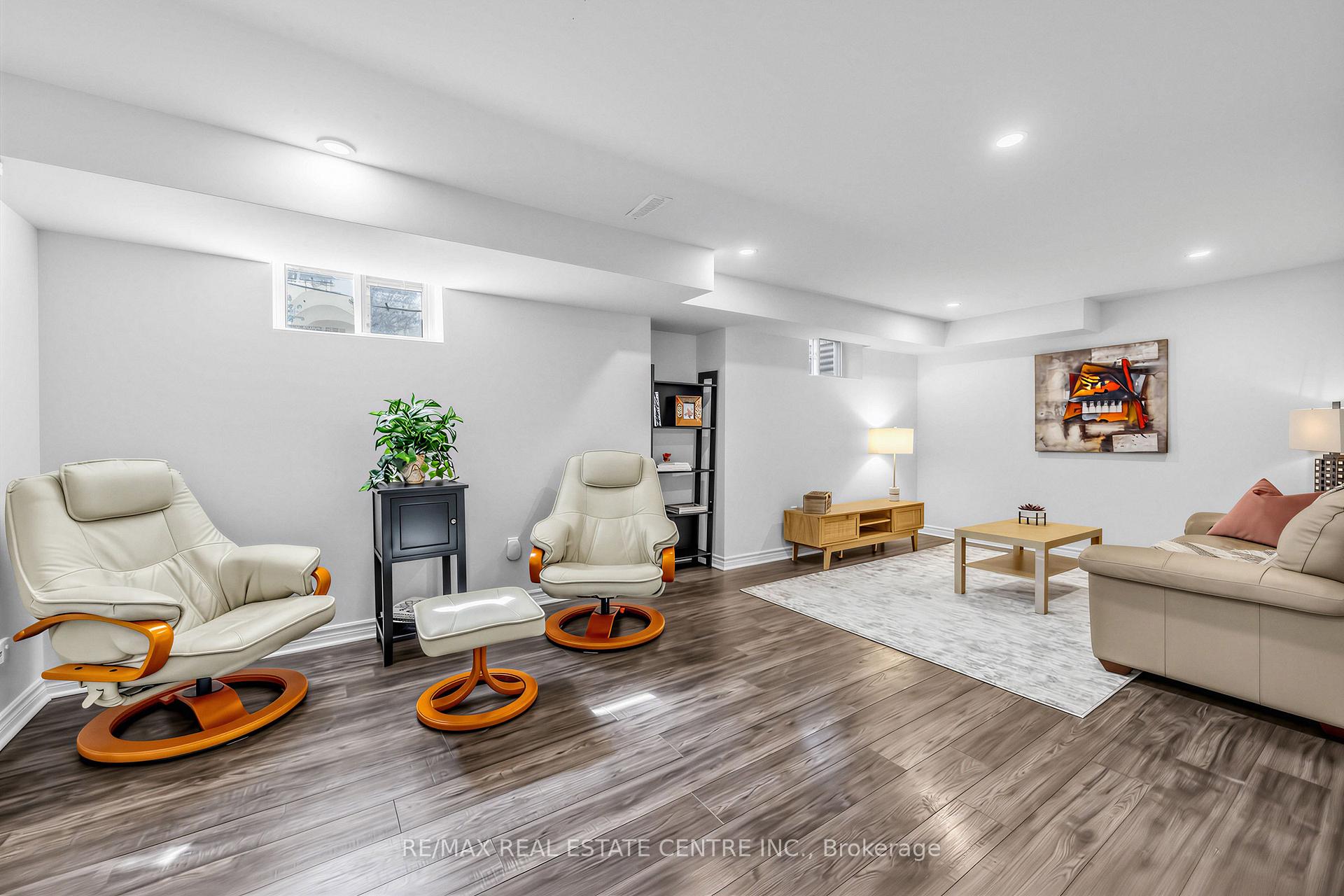 Photo 28 of 6348 Atherly Crescent, Mississauga, Meadowvale — HOMEH