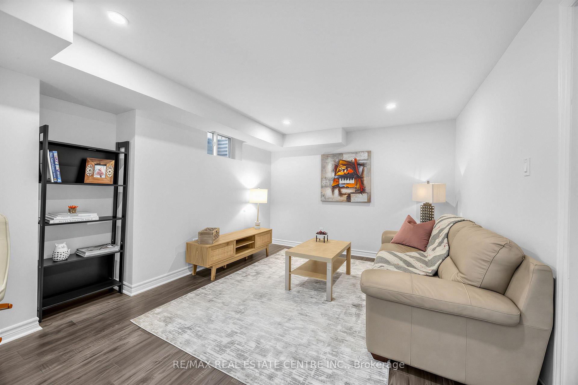 Photo 29 of 6348 Atherly Crescent, Mississauga, Meadowvale — HOMEH