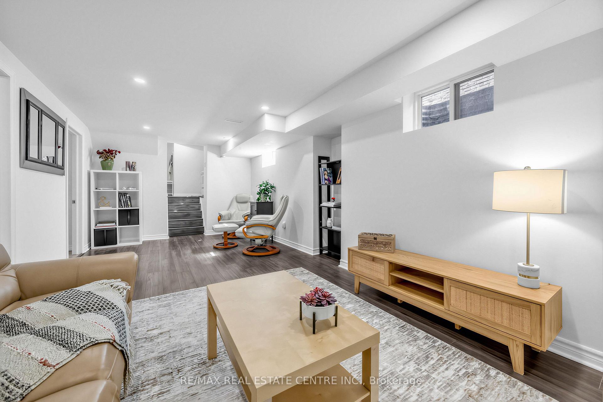 Photo 30 of 6348 Atherly Crescent, Mississauga, Meadowvale — HOMEH