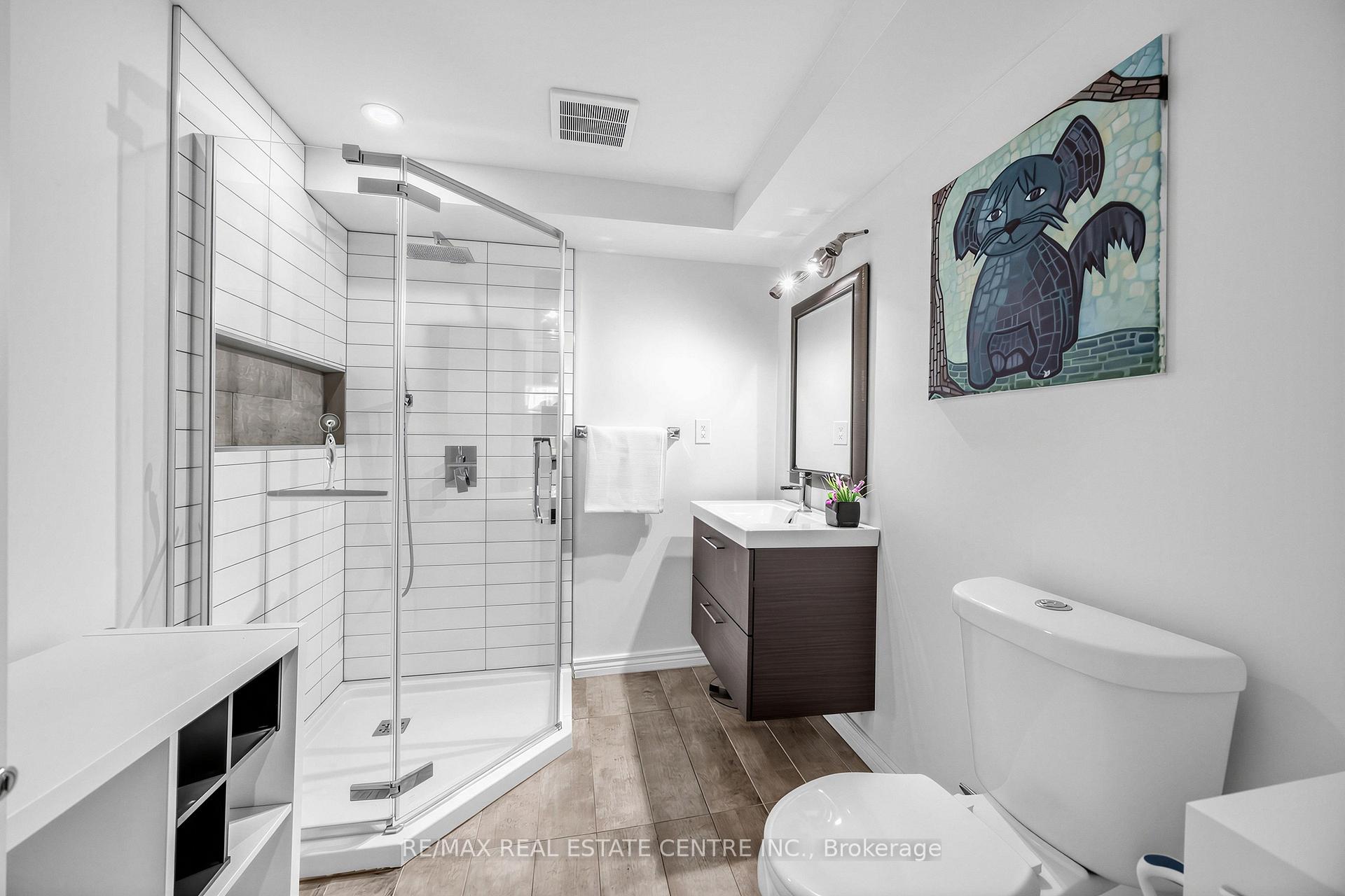 Photo 33 of 6348 Atherly Crescent, Mississauga, Meadowvale — HOMEH