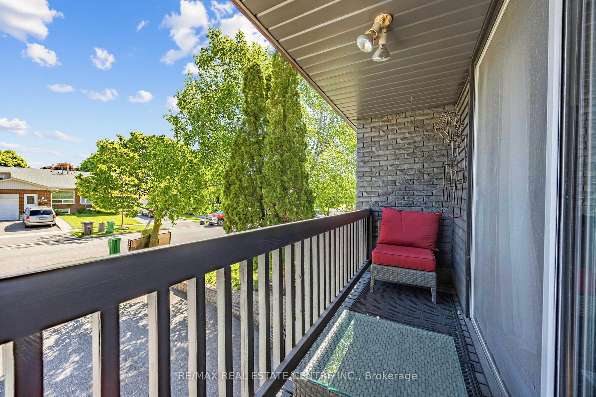 Photo 35 of 6348 Atherly Crescent, Mississauga, Meadowvale — HOMEH