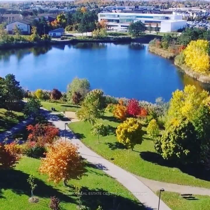 Photo 39 of 6348 Atherly Crescent, Mississauga, Meadowvale — HOMEH