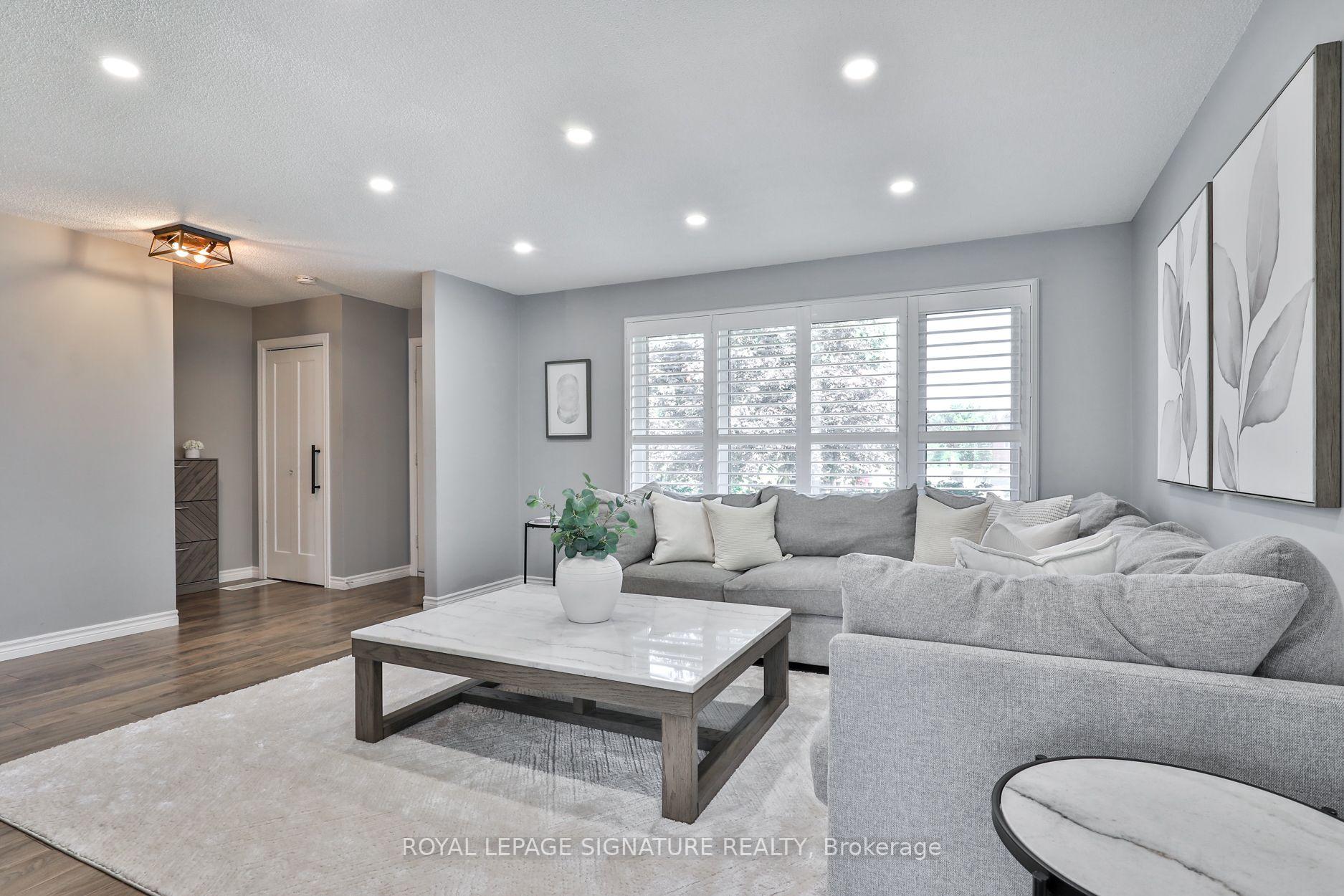 Photo 6 of 13 Smyth Crescent, New Tecumseth, Beeton — HOMEH