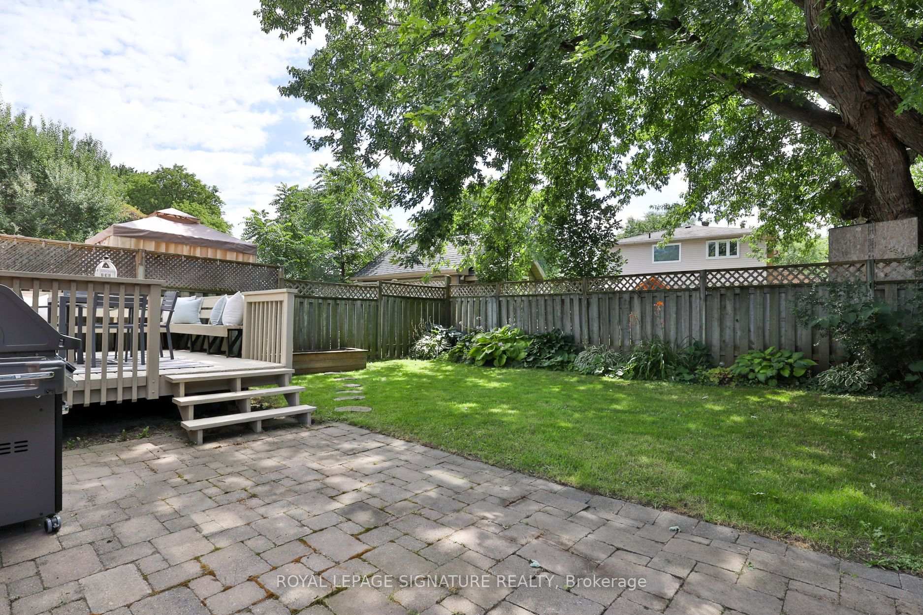 Photo 42 of 13 Smyth Crescent, New Tecumseth, Beeton — HOMEH