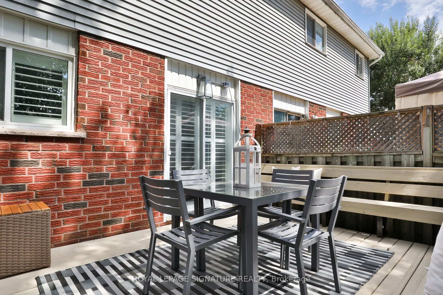 Photo 45 of 13 Smyth Crescent, New Tecumseth, Beeton — HOMEH