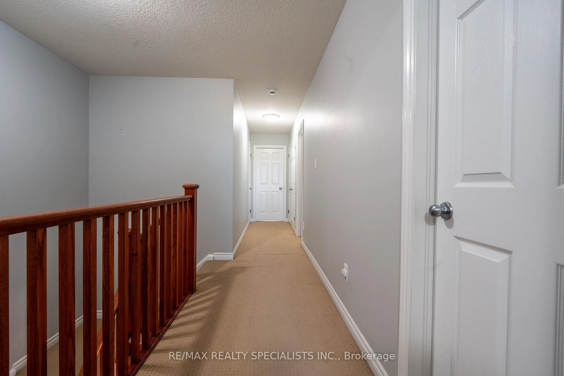 Photo 10 of 466 Bronco Crescent, Waterloo, Lexington — HOMEH