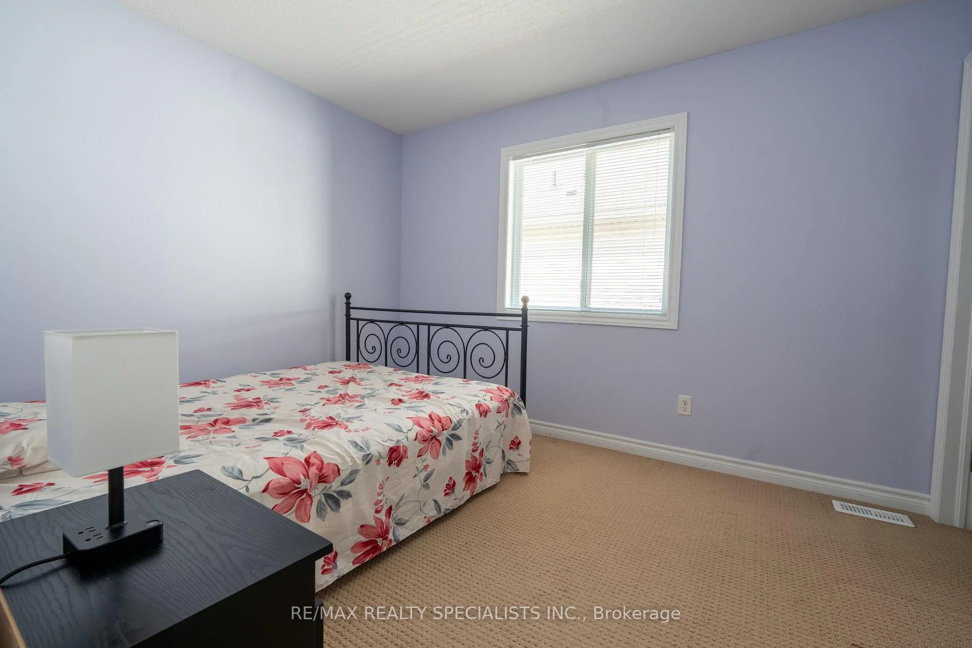 Photo 14 of 466 Bronco Crescent, Waterloo, Lexington — HOMEH