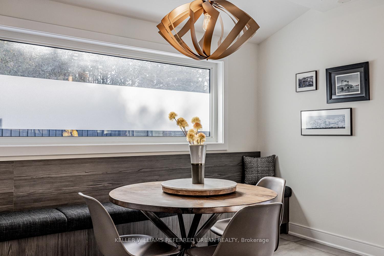Photo 8 of 97 Clarinda Drive, North York, Bayview Village — HOMEH