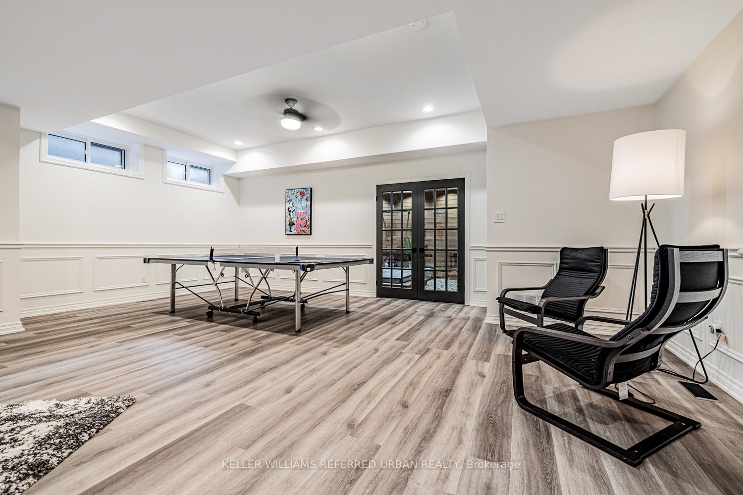 Photo 28 of 97 Clarinda Drive, North York, Bayview Village — HOMEH