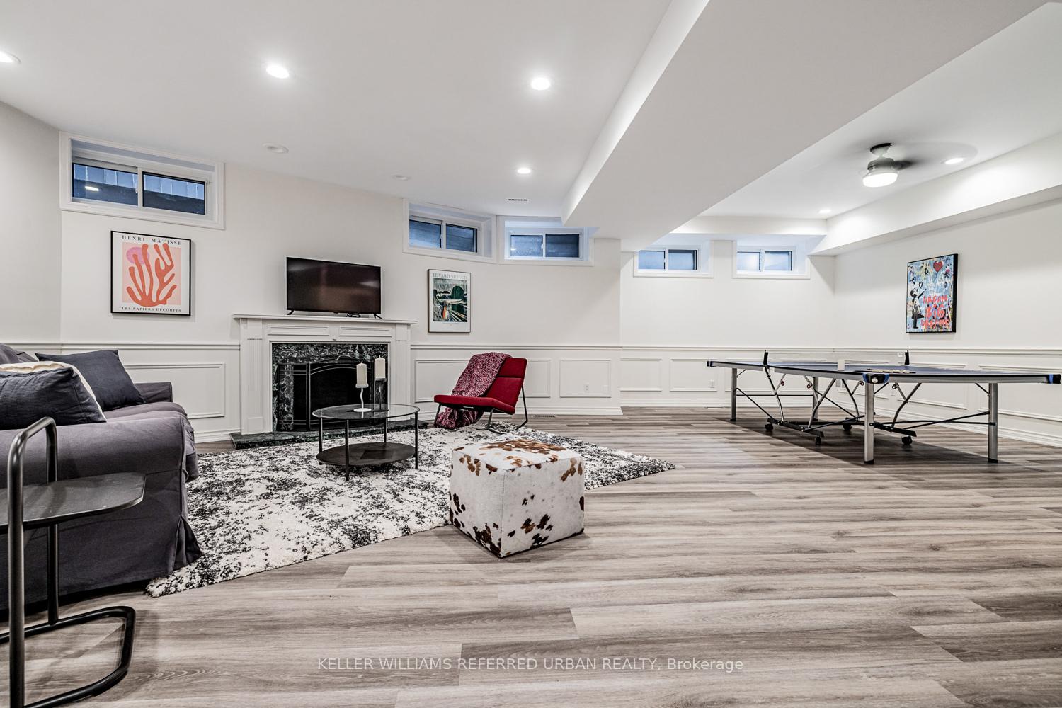 Photo 29 of 97 Clarinda Drive, North York, Bayview Village — HOMEH