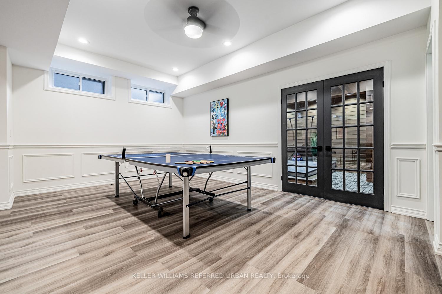 Photo 30 of 97 Clarinda Drive, North York, Bayview Village — HOMEH