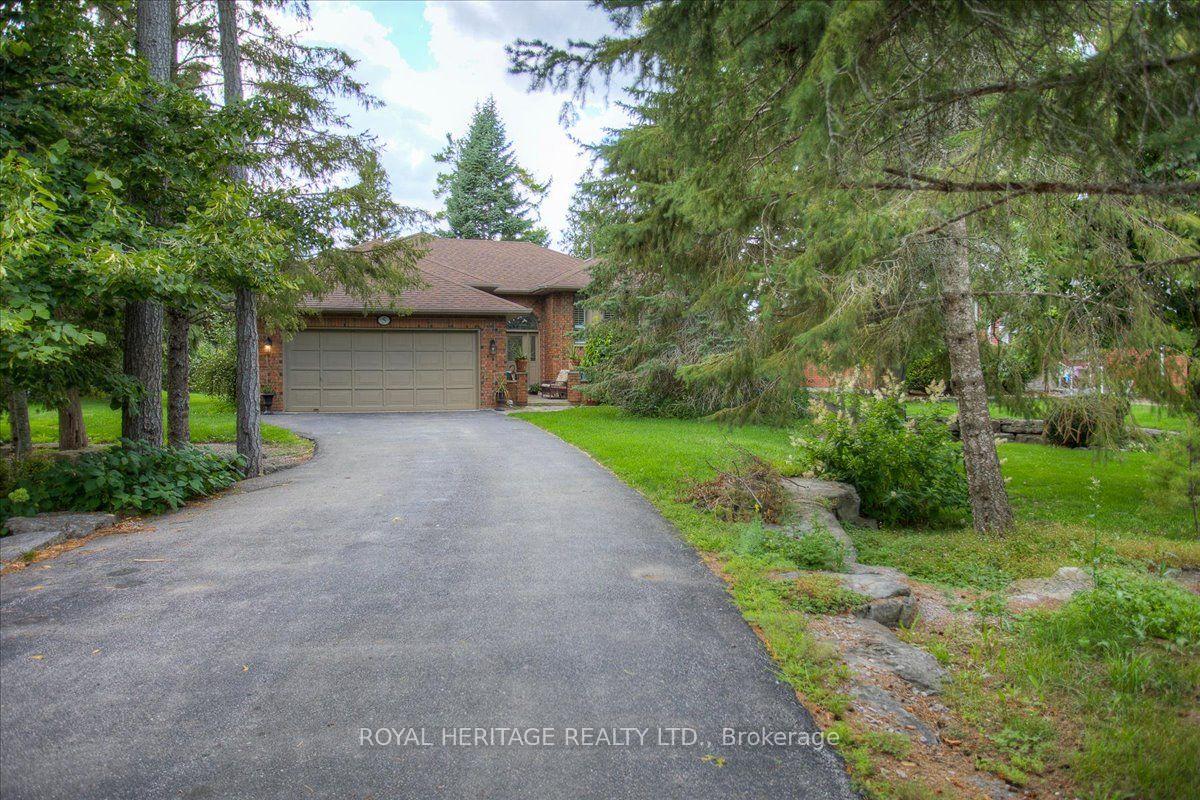 Photo 1 of 5 Governors Drive, Kawartha Lakes, Bobcaygeon — HOMEH