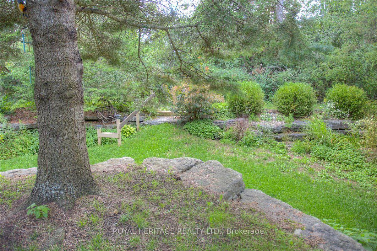 Photo 40 of 5 Governors Drive, Kawartha Lakes, Bobcaygeon — HOMEH