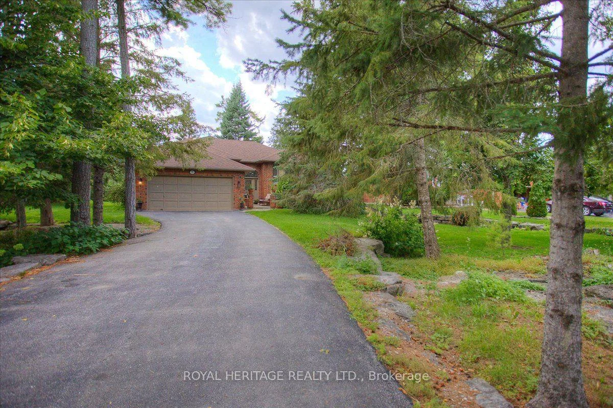 Photo 56 of 5 Governors Drive, Kawartha Lakes, Bobcaygeon — HOMEH