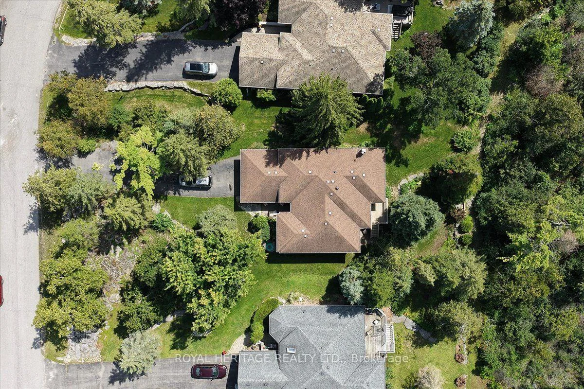 Photo 45 of 5 Governors Drive, Kawartha Lakes, Bobcaygeon — HOMEH