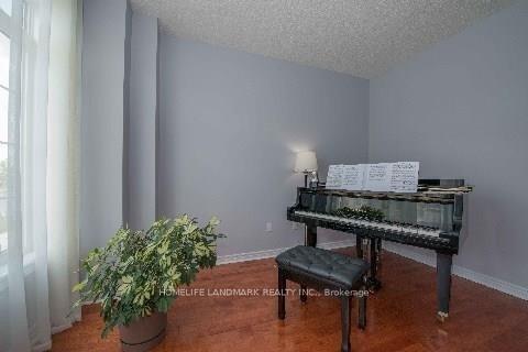 Photo 4 of 29 James Parrott Avenue, Markham, Wismer — HOMEH