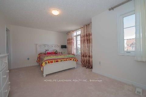 Photo 10 of 29 James Parrott Avenue, Markham, Wismer — HOMEH