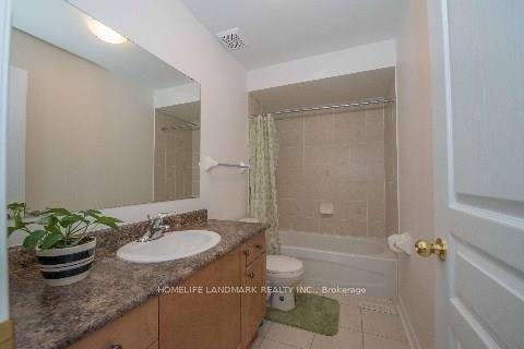 Photo 12 of 29 James Parrott Avenue, Markham, Wismer — HOMEH