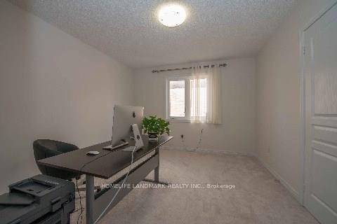 Photo 13 of 29 James Parrott Avenue, Markham, Wismer — HOMEH