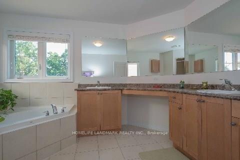 Photo 14 of 29 James Parrott Avenue, Markham, Wismer — HOMEH