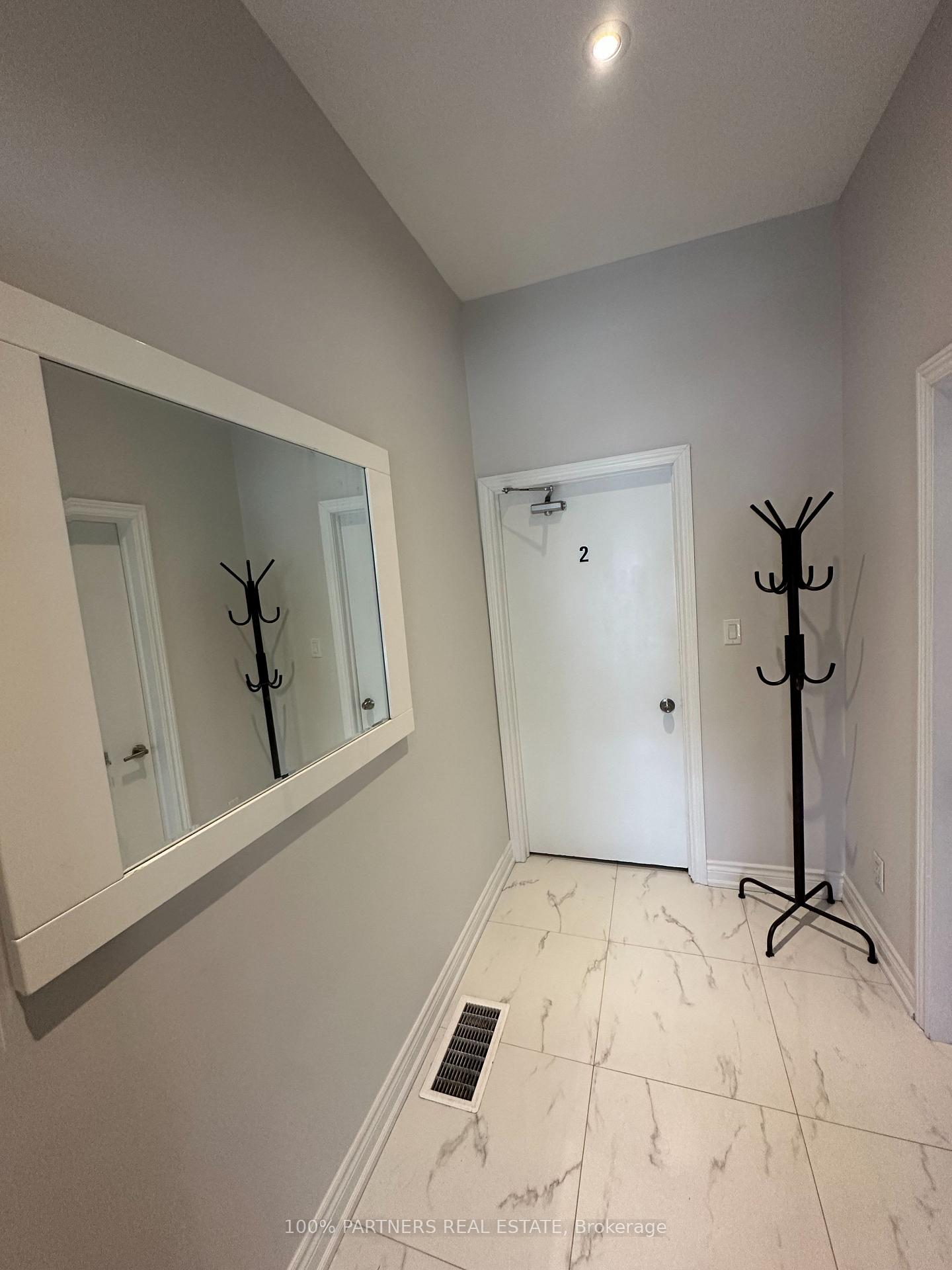 Photo 3 of 210 Bellwoods Avenue, Toronto, Trinity-Bellwoods — HOMEH