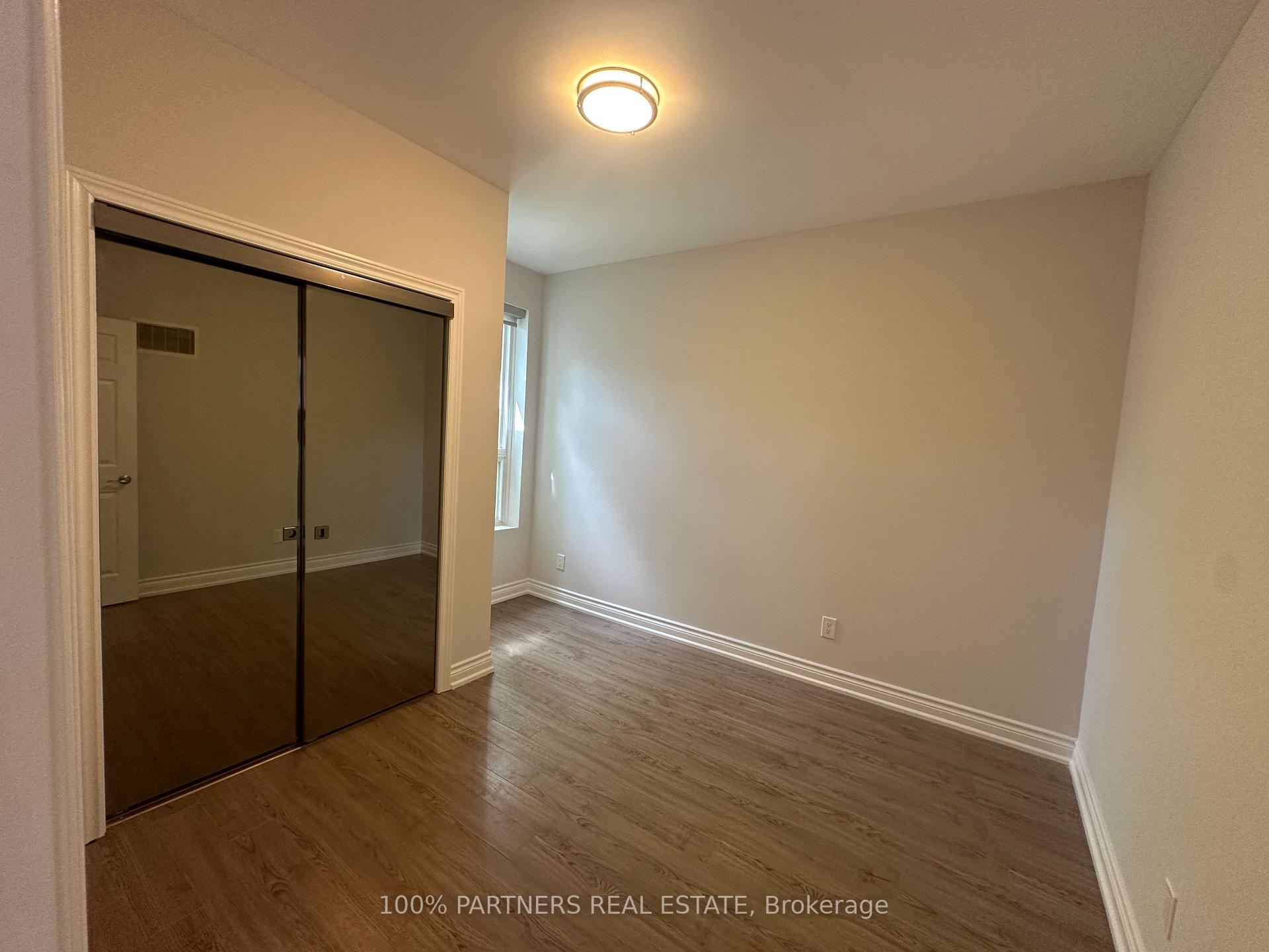Photo 8 of 210 Bellwoods Avenue, Toronto, Trinity-Bellwoods — HOMEH