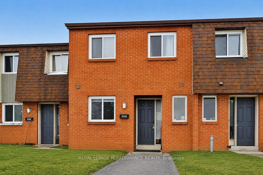 Photo of 3064 Olympic Way