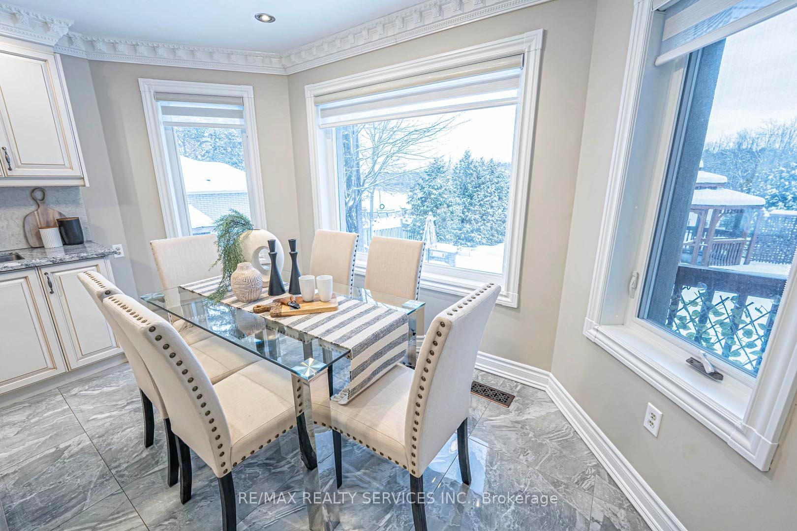 Photo 14 of 247 Sand Road, East Gwillimbury, Holland Landing — HOMEH
