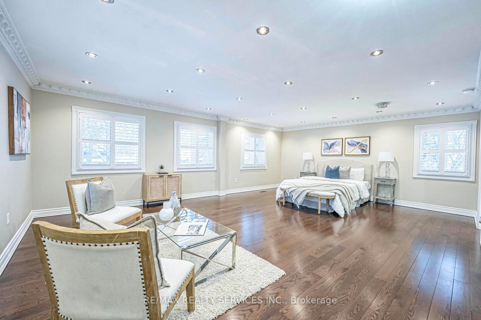 Photo 15 of 247 Sand Road, East Gwillimbury, Holland Landing — HOMEH