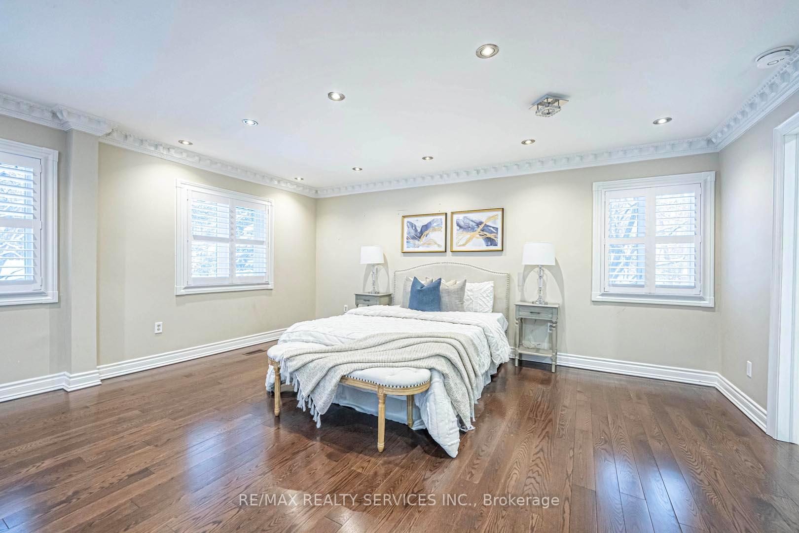 Photo 16 of 247 Sand Road, East Gwillimbury, Holland Landing — HOMEH