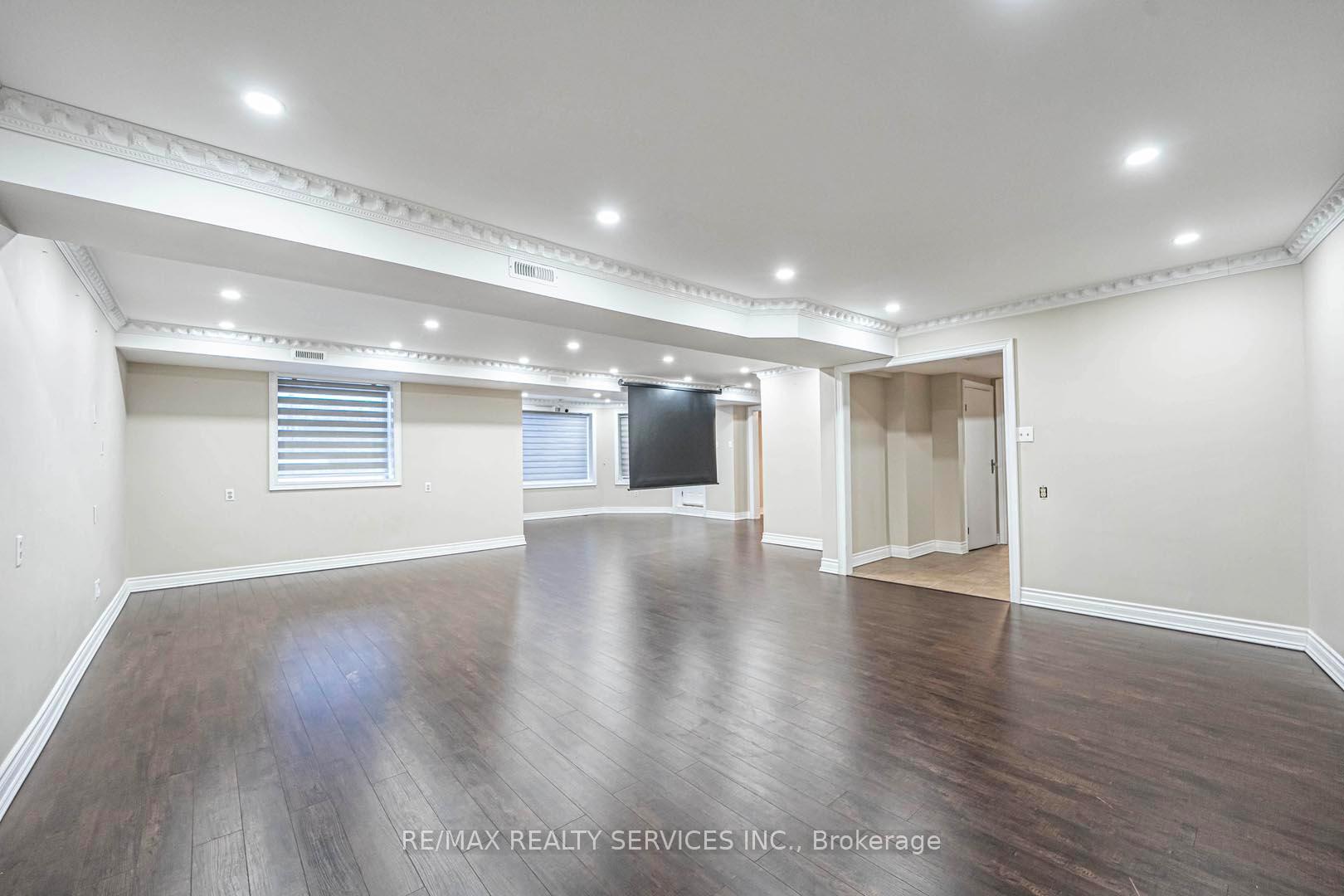 Photo 27 of 247 Sand Road, East Gwillimbury, Holland Landing — HOMEH
