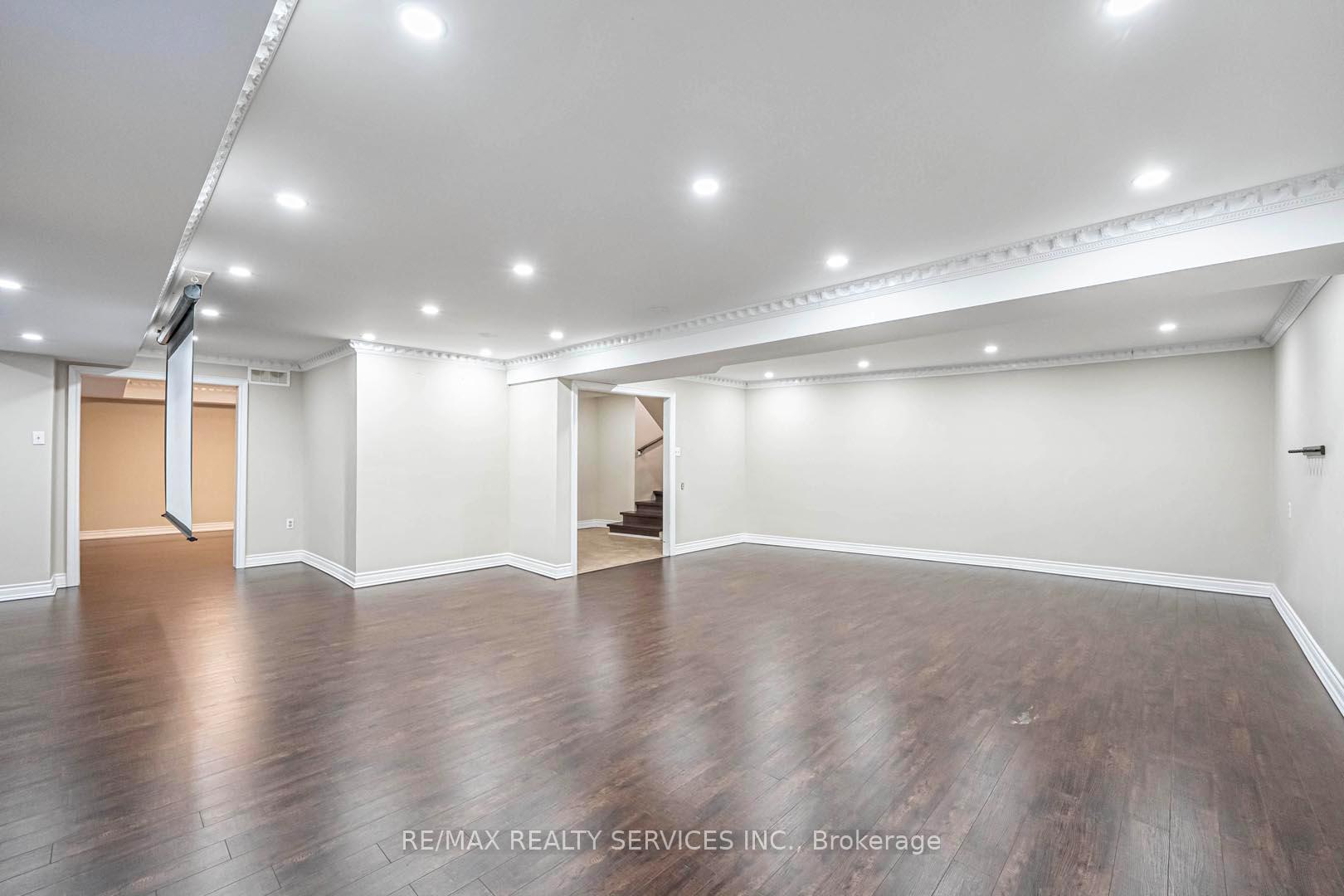 Photo 28 of 247 Sand Road, East Gwillimbury, Holland Landing — HOMEH