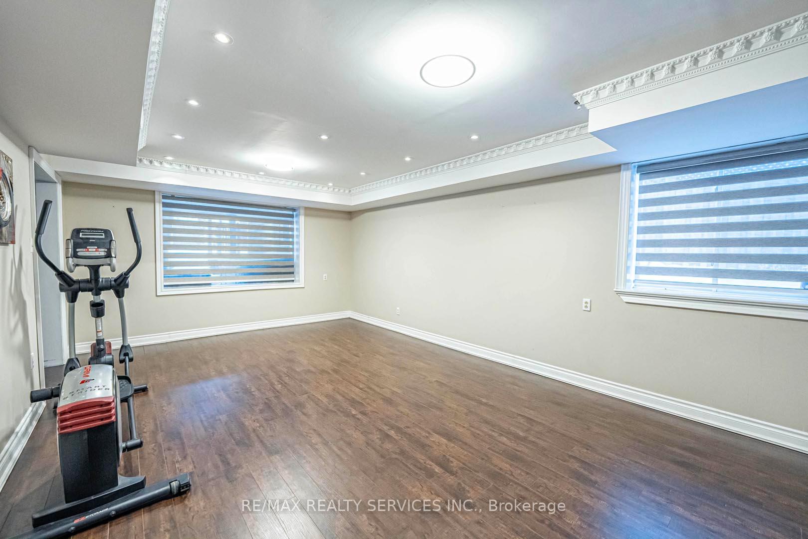 Photo 31 of 247 Sand Road, East Gwillimbury, Holland Landing — HOMEH