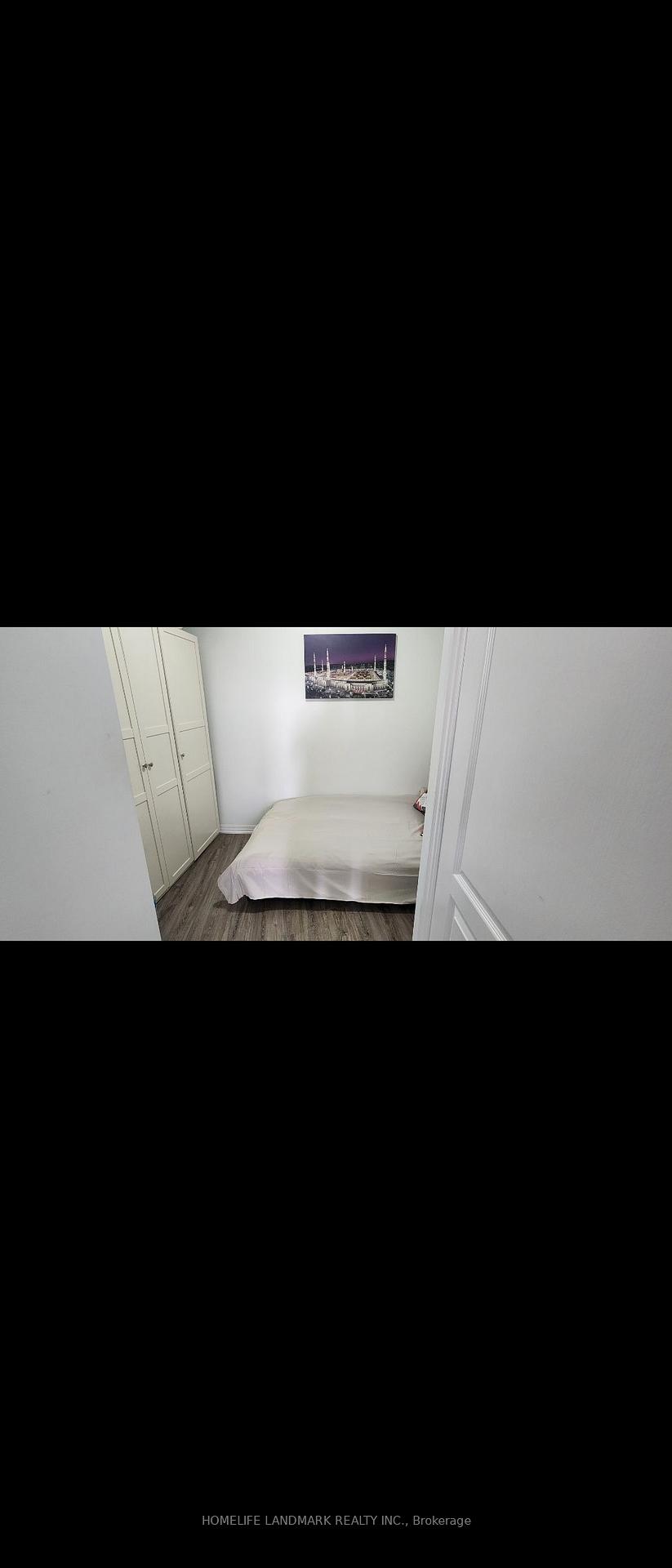 Photo 18 of Unit 607, 223 Webb Drive, Mississauga, City Centre — HOMEH