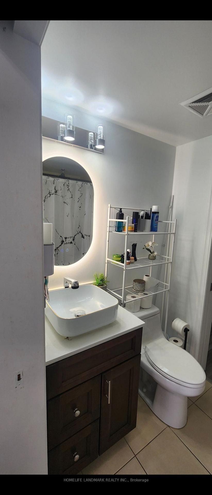 Photo 20 of Unit 607, 223 Webb Drive, Mississauga, City Centre — HOMEH