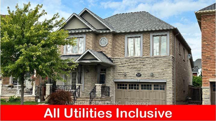 Photo 1 of 2169 Hillmount Drive, Oakville, Westmount — HOMEH