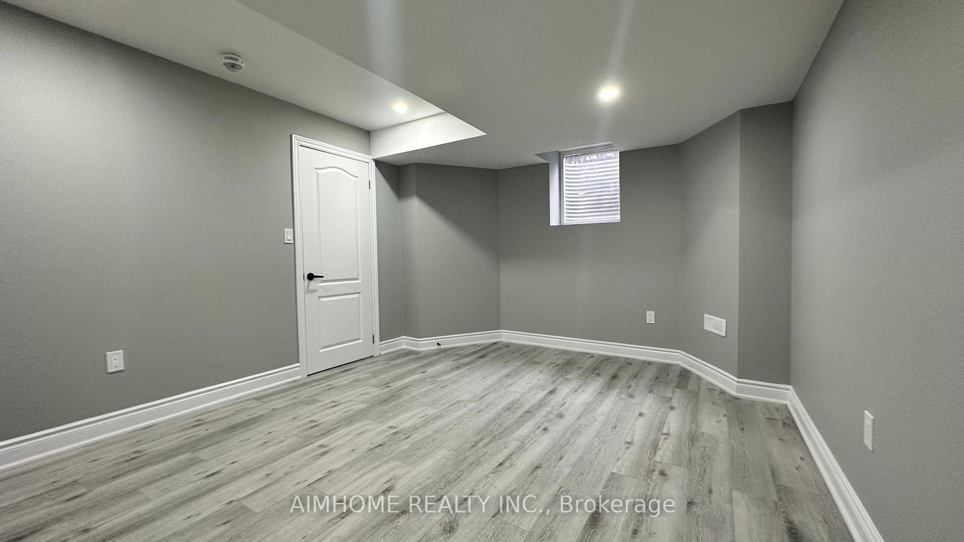 Photo 15 of 2169 Hillmount Drive, Oakville, Westmount — HOMEH