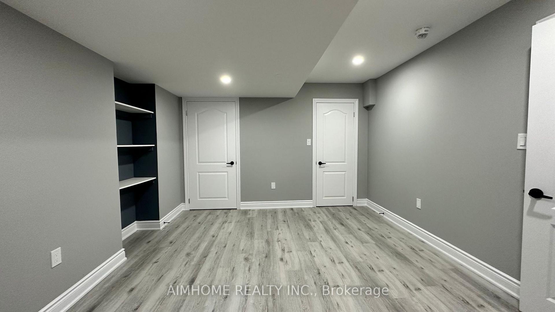 Photo 17 of 2169 Hillmount Drive, Oakville, Westmount — HOMEH