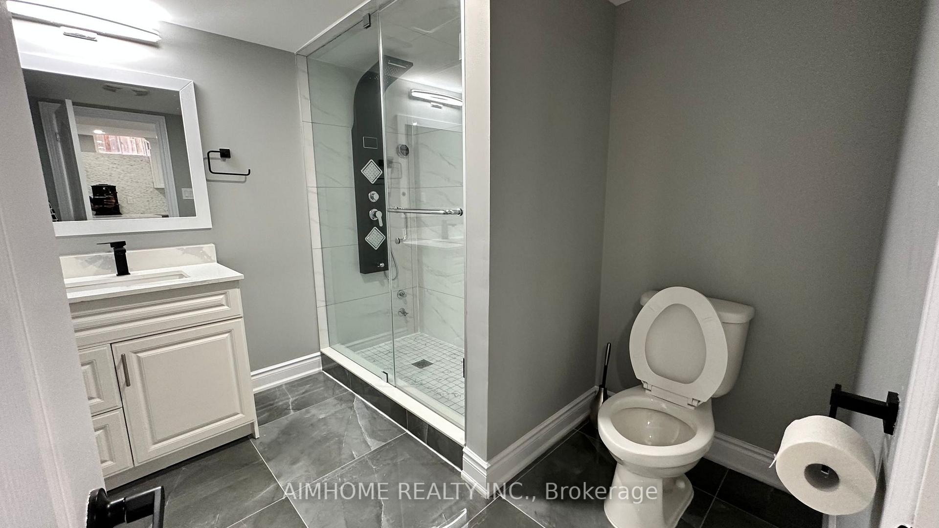 Photo 18 of 2169 Hillmount Drive, Oakville, Westmount — HOMEH