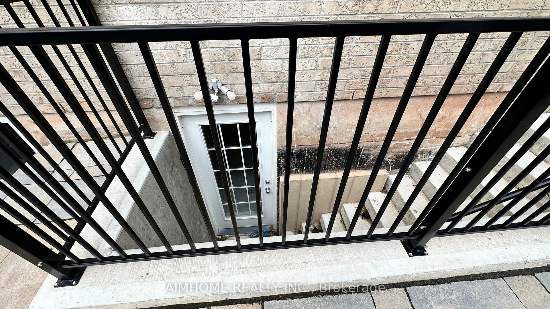 Photo 21 of 2169 Hillmount Drive, Oakville, Westmount — HOMEH