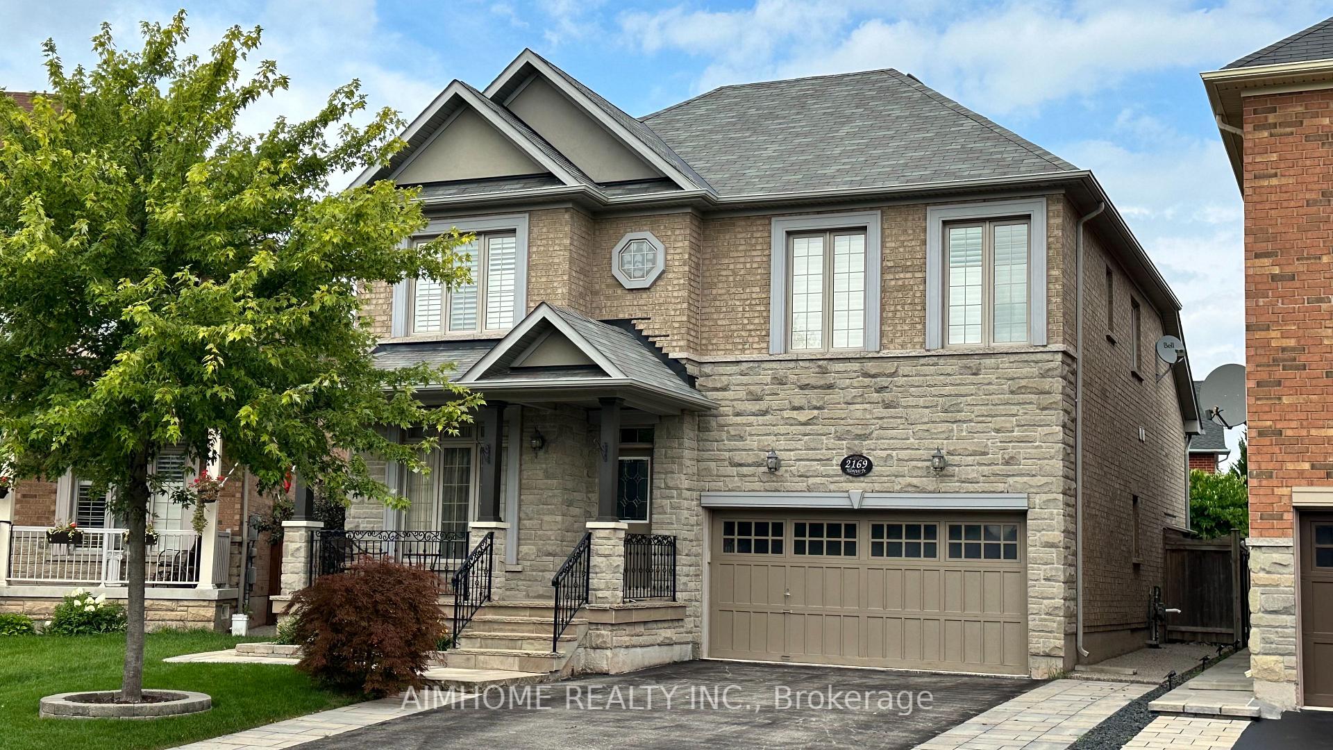 Photo 27 of 2169 Hillmount Drive, Oakville, Westmount — HOMEH