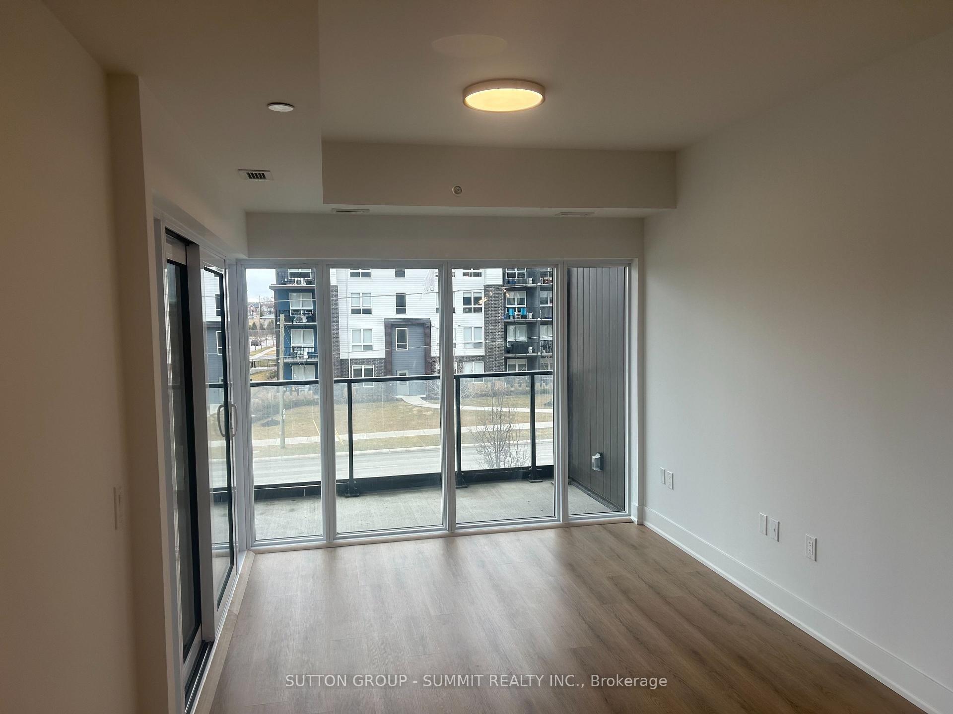 Photo 4 of 575 Conklin Road E, Brantford, Henderson-Sky Acres — HOMEH