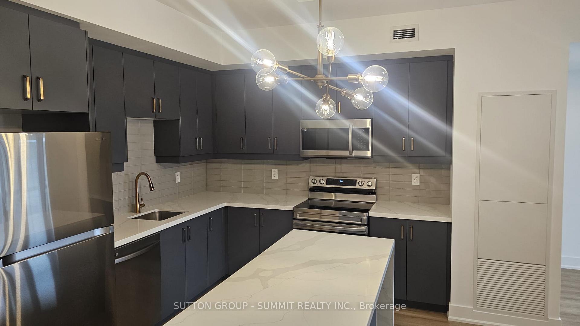 Photo 7 of 575 Conklin Road E, Brantford, Henderson-Sky Acres — HOMEH